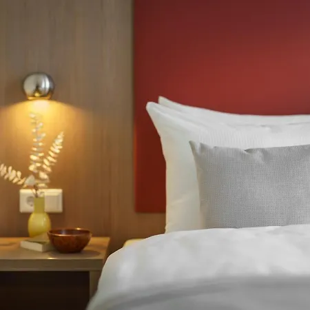 Hotel Norddeutscher Hof-2