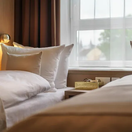 Hotel Norddeutscher Hof-3