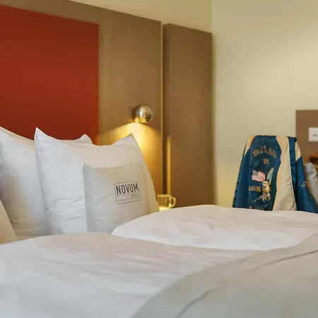 Hotel Norddeutscher Hof-3
